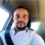 Caoch sportif,aide à atteindre vos objectifs,que se soit en prise de masse ,perte de poid renforcement musculaire